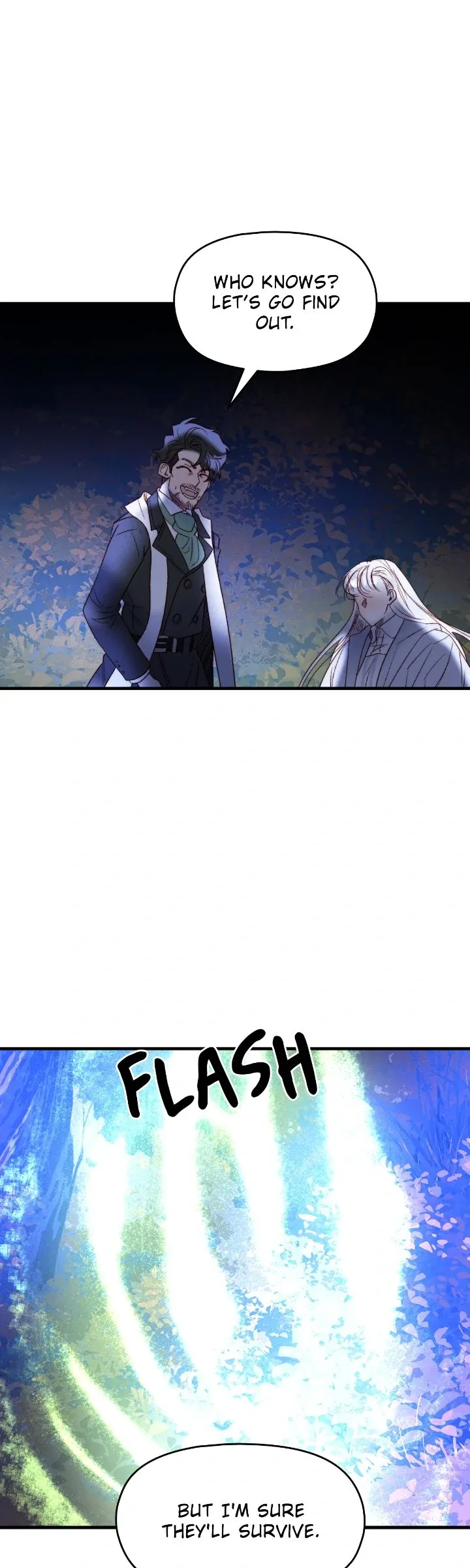 Beyond Walpurgis Chapter 66 page 52