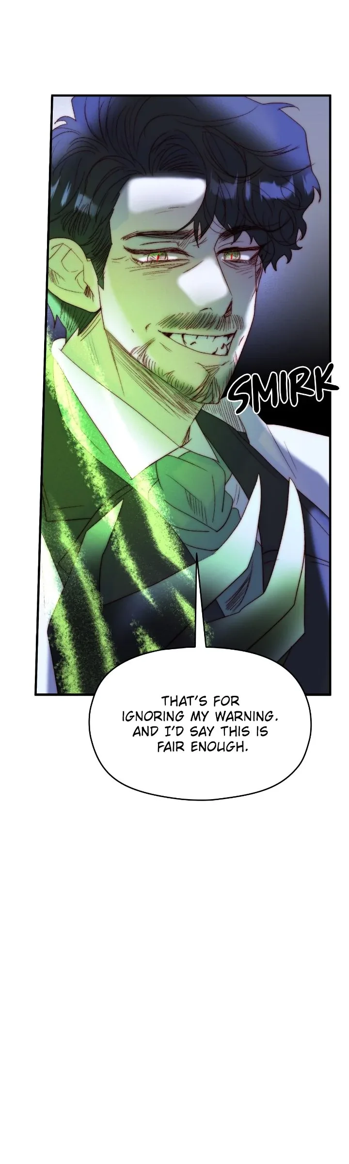 Beyond Walpurgis Chapter 66 page 49