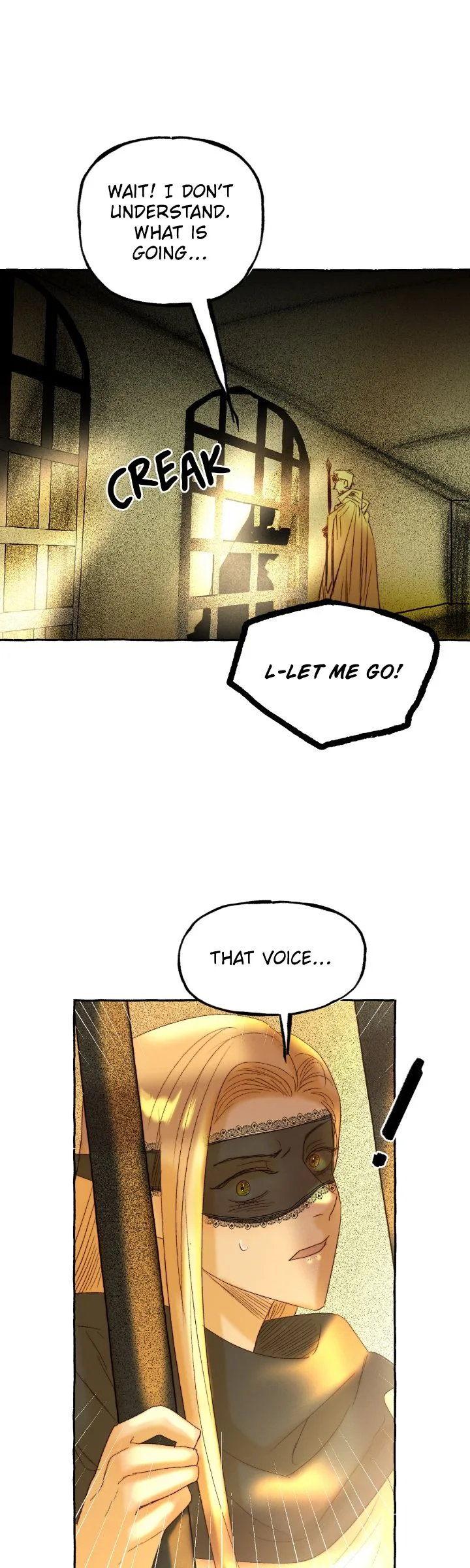 Beyond Walpurgis Chapter 68 page 4
