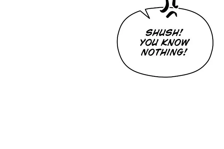 Beyond Walpurgis Chapter 63 page 33