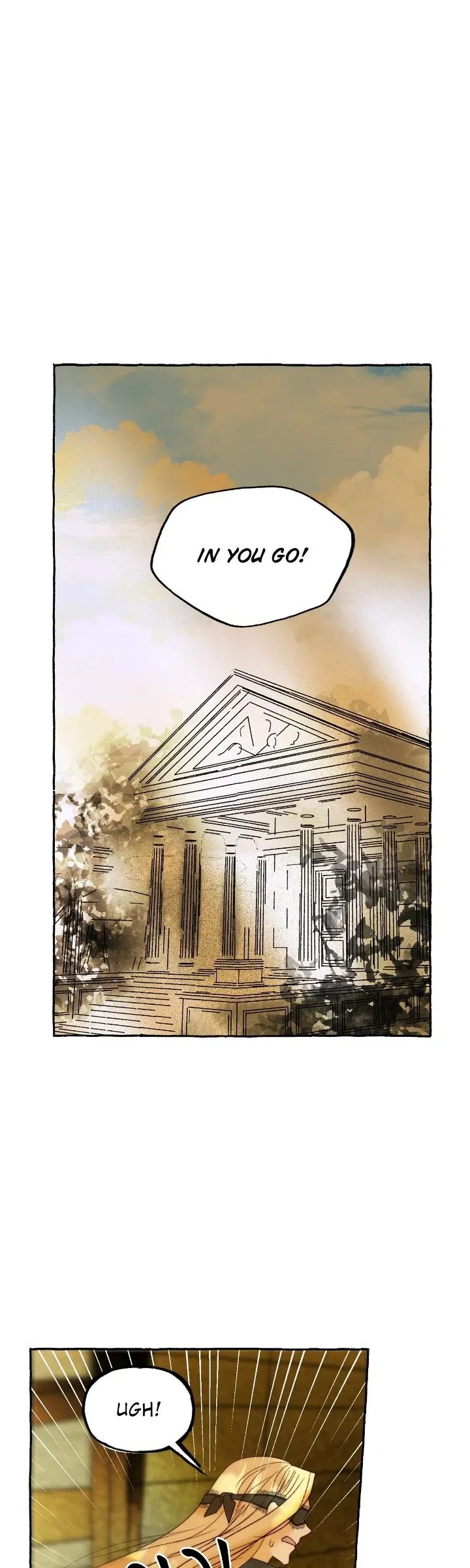 Beyond Walpurgis Chapter 68 page 2