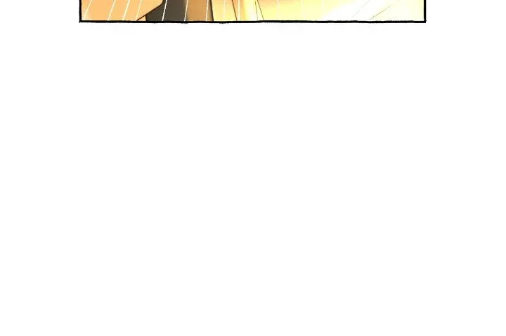 Beyond Walpurgis Chapter 68 page 5