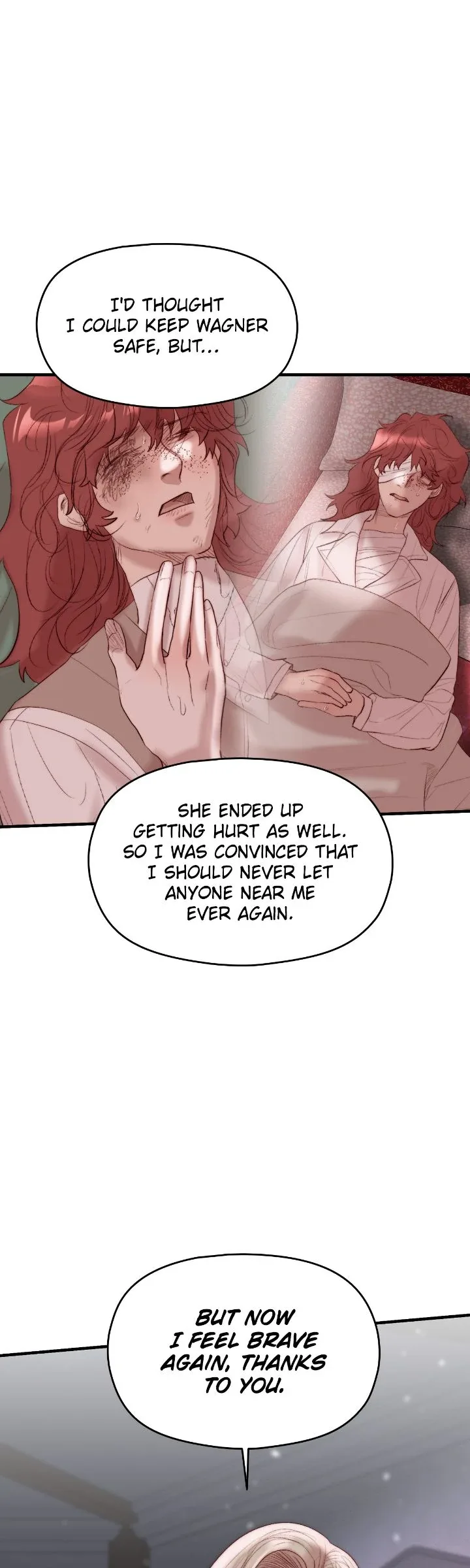 Beyond Walpurgis Chapter 51 page 21