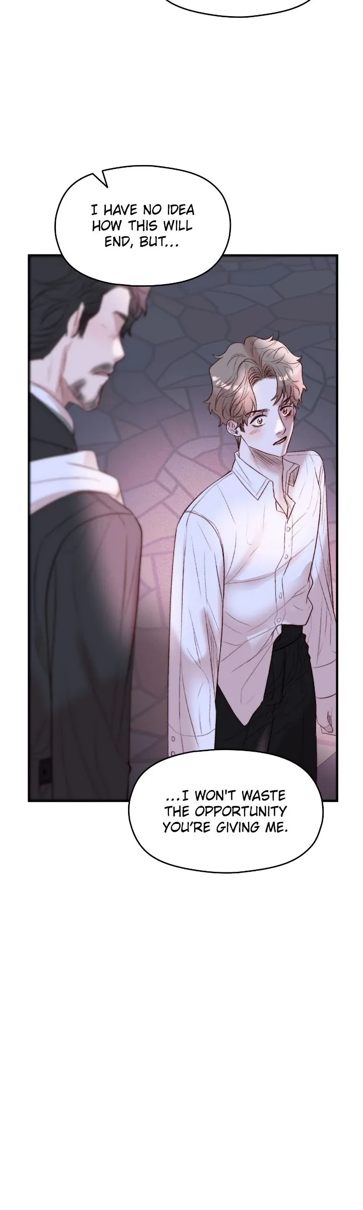 Beyond Walpurgis Chapter 51 page 23