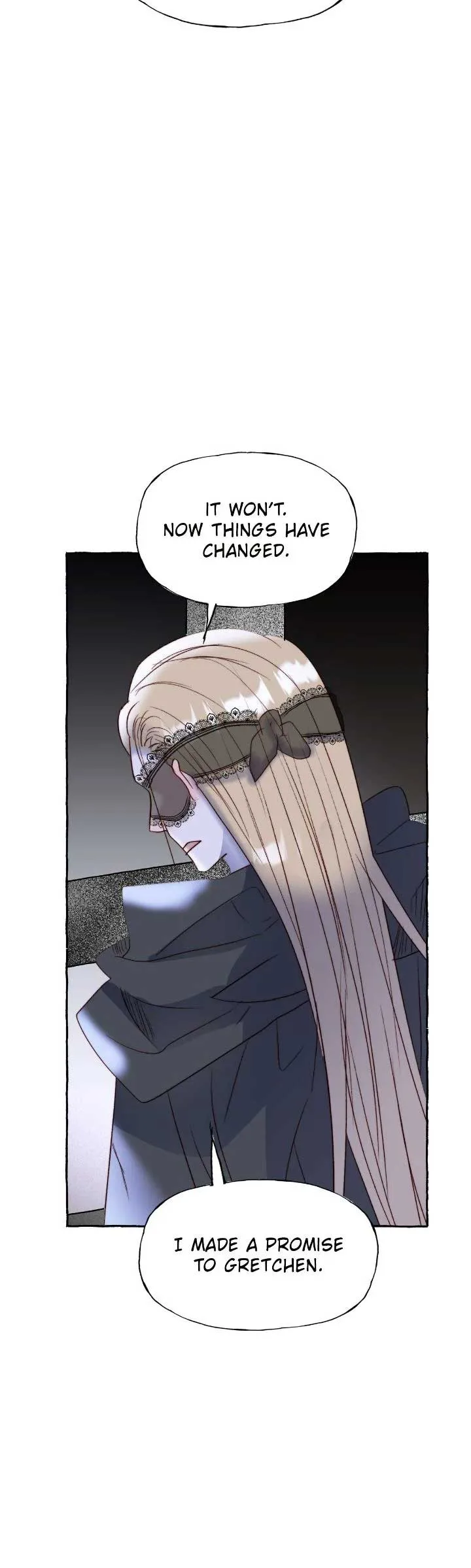 Beyond Walpurgis Chapter 69 page 15
