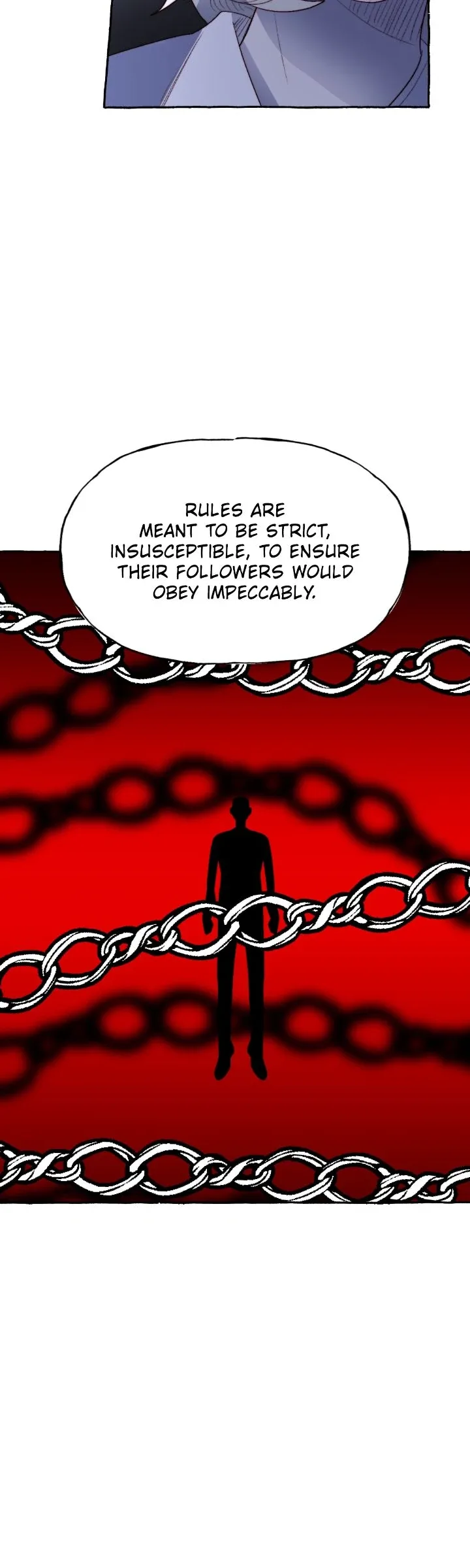 Beyond Walpurgis Chapter 73 page 10