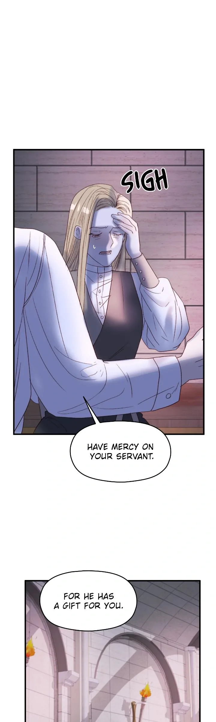 Beyond Walpurgis Chapter 63 page 37