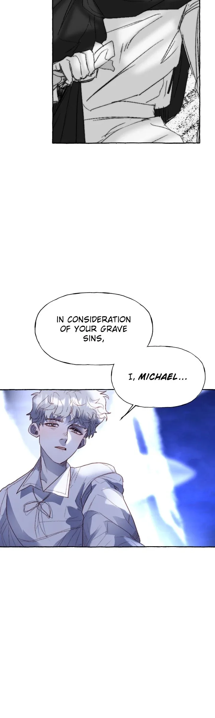 Beyond Walpurgis Chapter 73 page 4