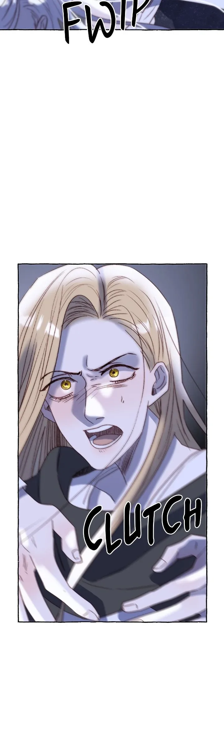 Beyond Walpurgis Chapter 73 page 26