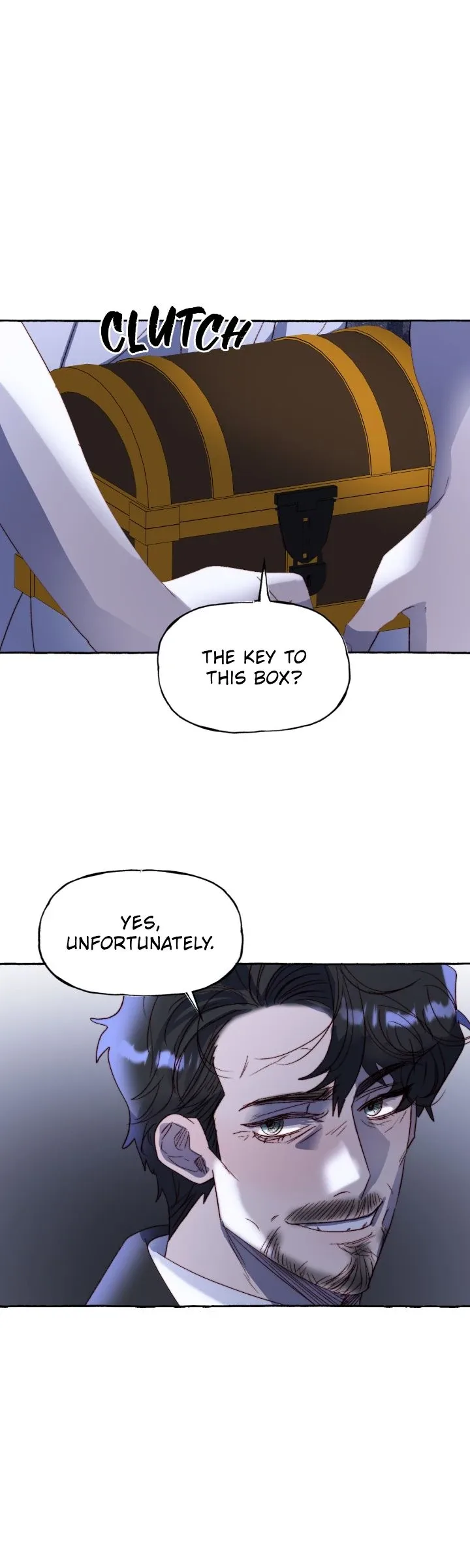 Beyond Walpurgis Chapter 72 page 13