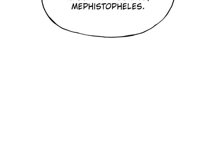 Beyond Walpurgis Chapter 73 page 14