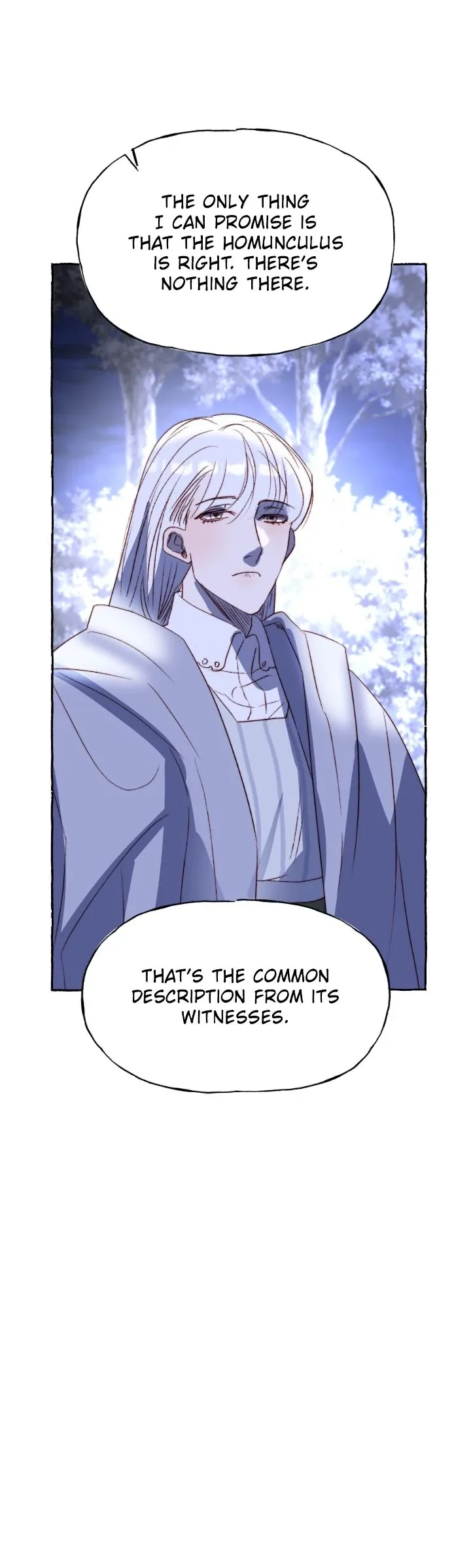 Beyond Walpurgis Chapter 72 page 22