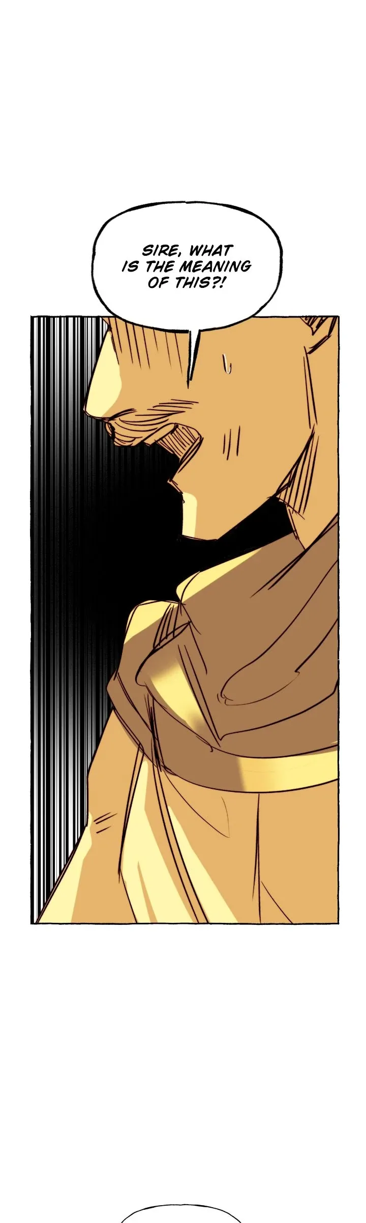 Beyond Walpurgis Chapter 70 page 2