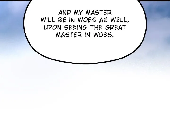 Beyond Walpurgis Chapter 73 page 44