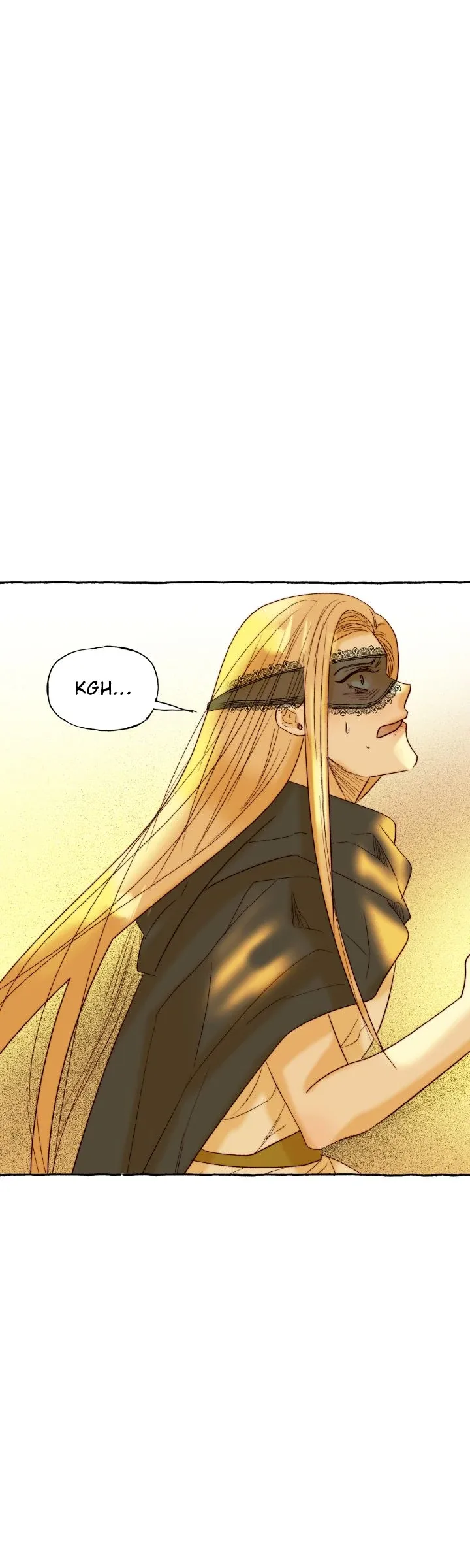 Beyond Walpurgis Chapter 68 page 12