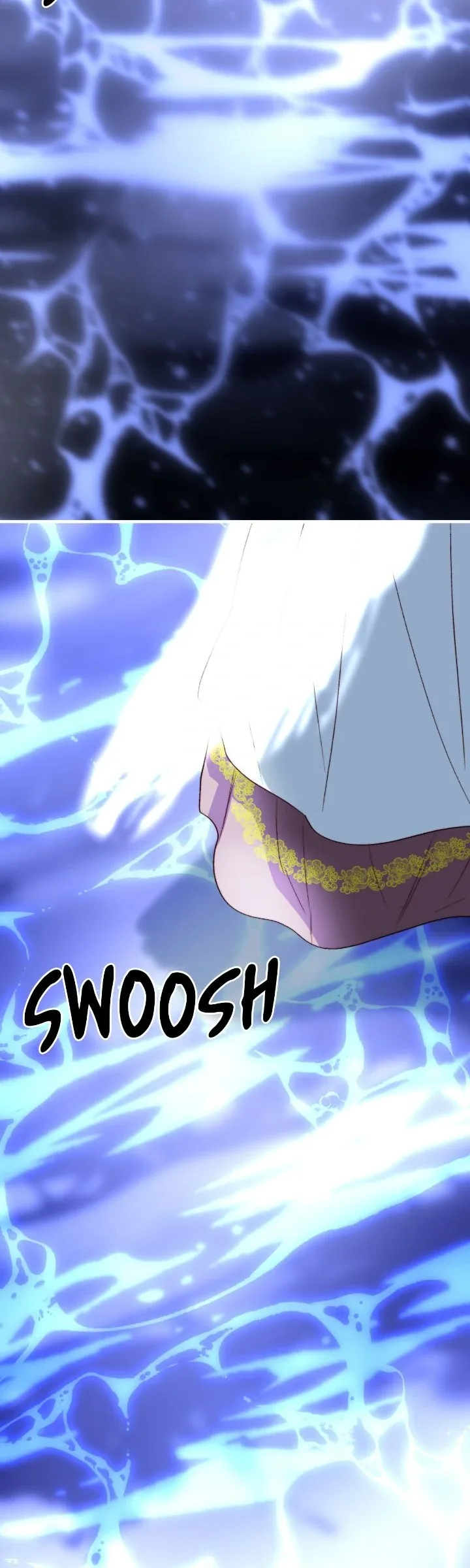 Beyond Walpurgis Chapter 73 page 50