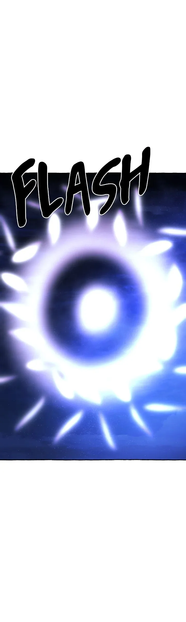 Beyond Walpurgis Chapter 72 page 36