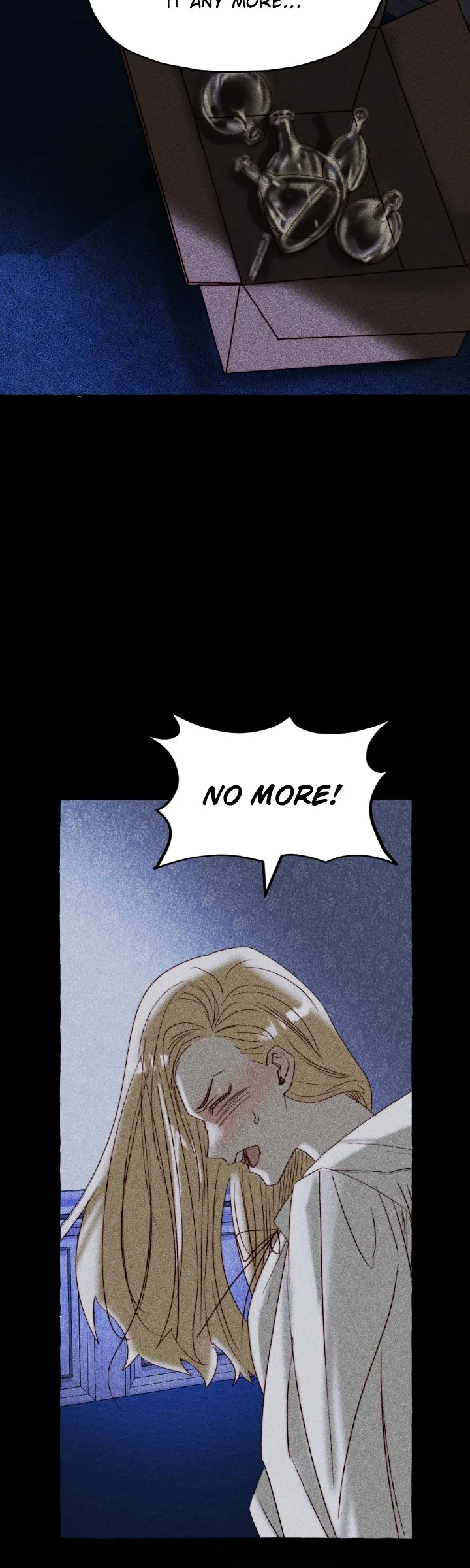 Beyond Walpurgis Chapter 78 page 7