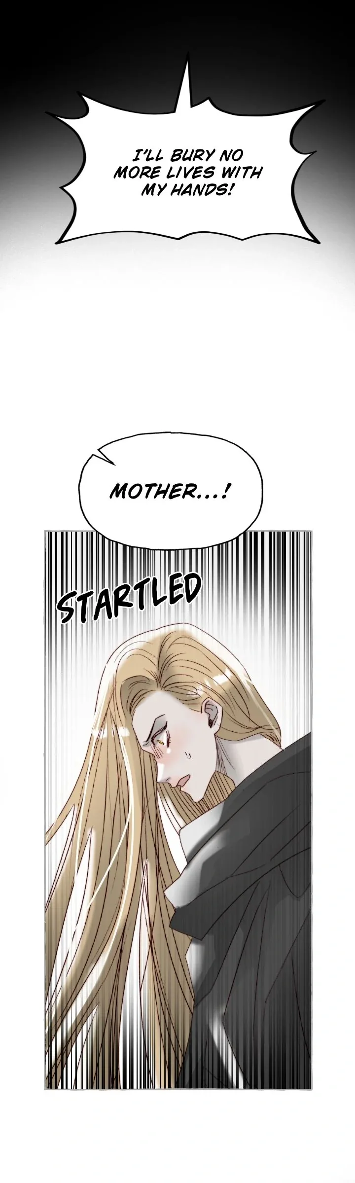 Beyond Walpurgis Chapter 78 page 8
