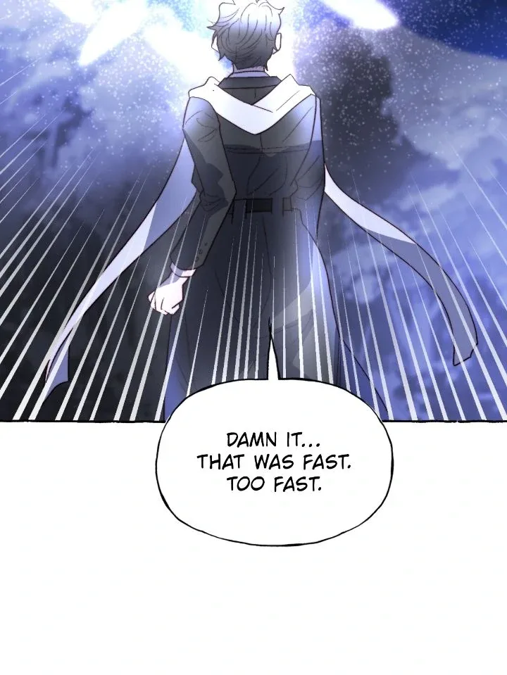 Beyond Walpurgis Chapter 72 page 35
