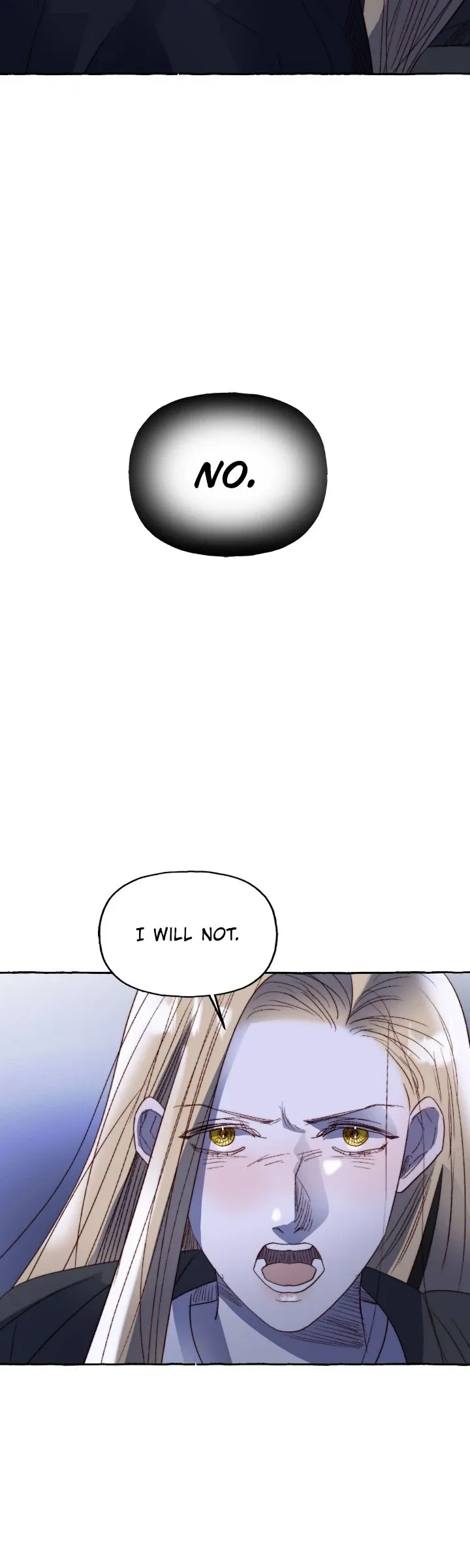 Beyond Walpurgis Chapter 75 page 7
