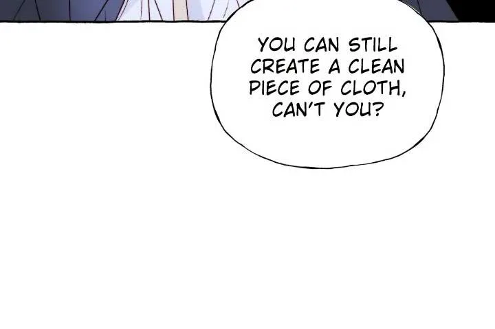 Beyond Walpurgis Chapter 69 page 22