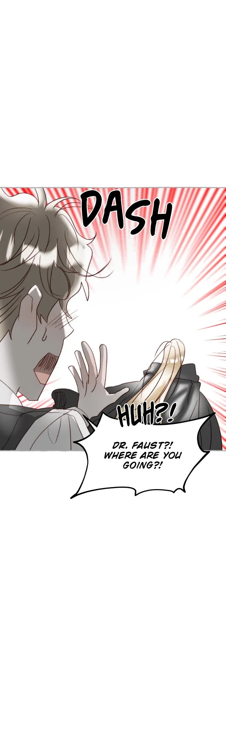 Beyond Walpurgis Chapter 78 page 14