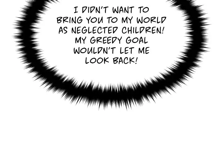 Beyond Walpurgis Chapter 78 page 18