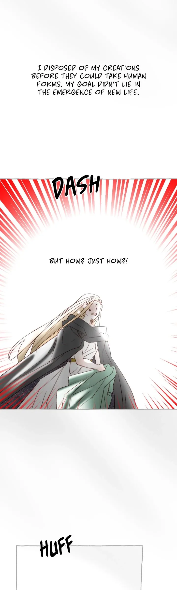 Beyond Walpurgis Chapter 78 page 16
