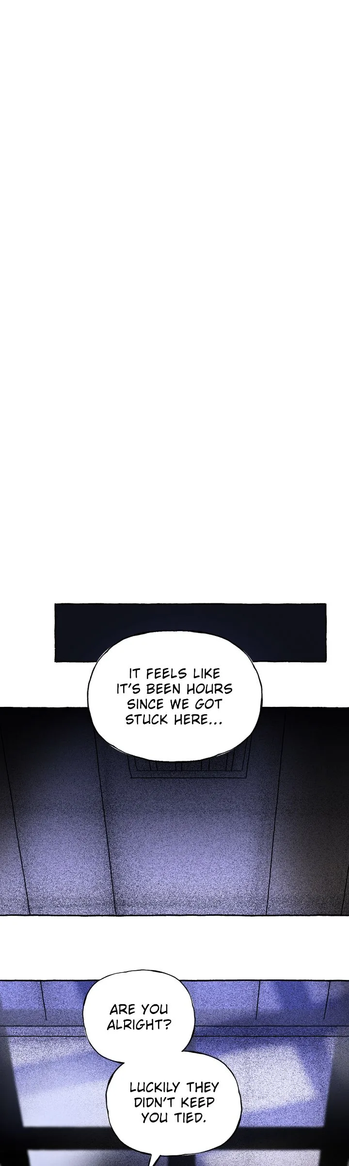 Beyond Walpurgis Chapter 68 page 13