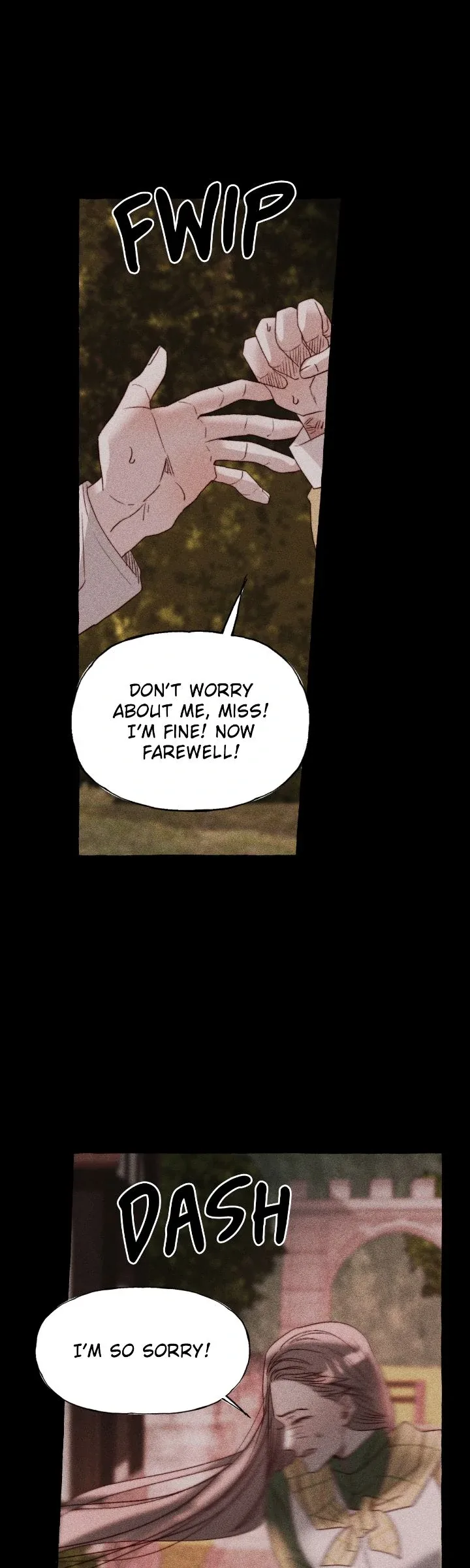 Beyond Walpurgis Chapter 78 page 37