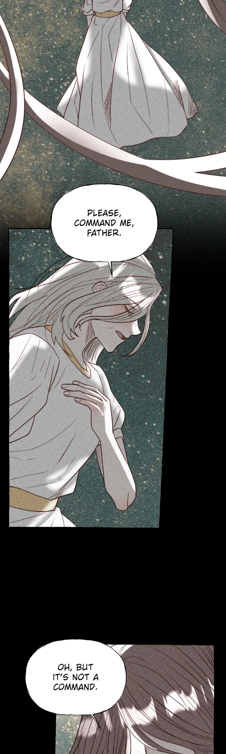 Beyond Walpurgis Chapter 74 page 16