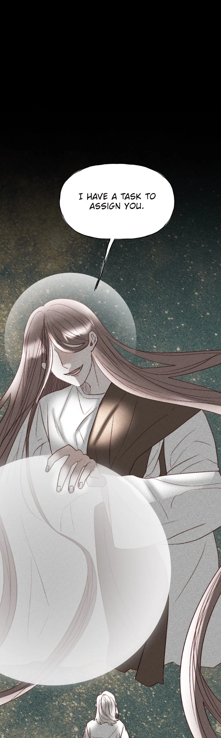 Beyond Walpurgis Chapter 74 page 15