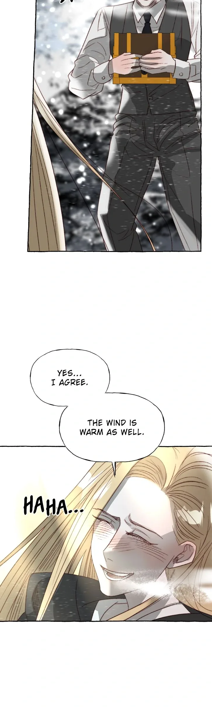 Beyond Walpurgis Chapter 77 page 7