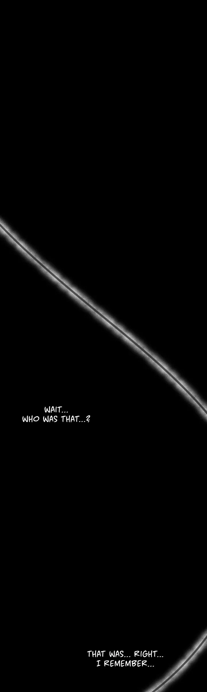 Beyond Walpurgis Chapter 78 page 27