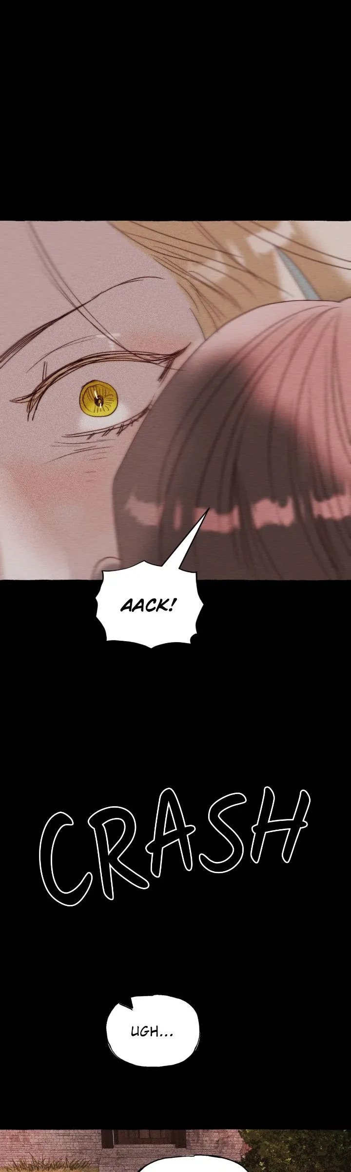 Beyond Walpurgis Chapter 78 page 34
