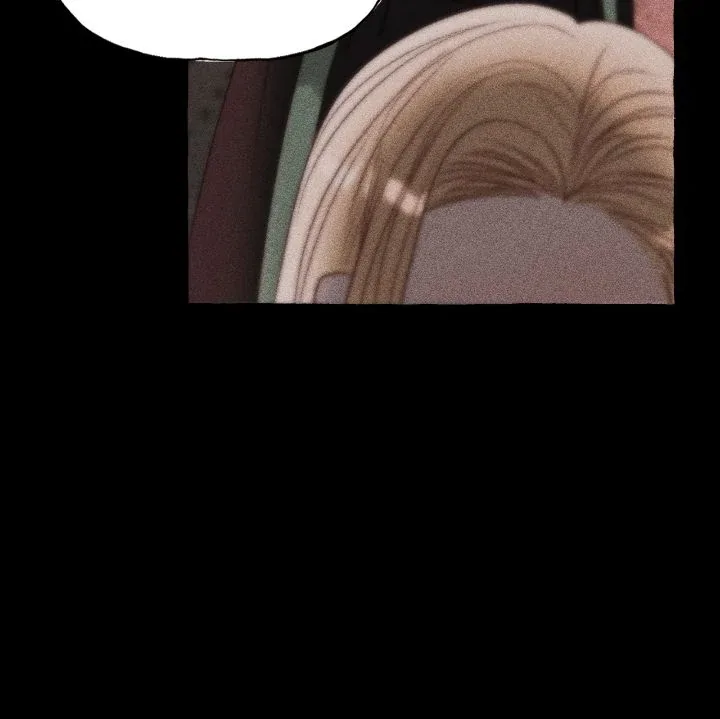 Beyond Walpurgis Chapter 78 page 30