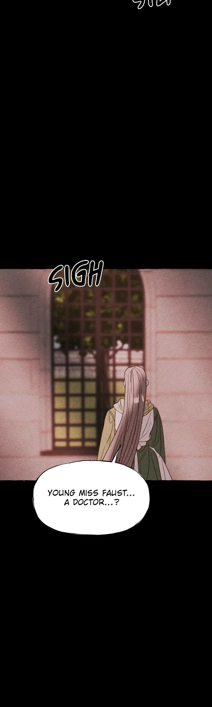 Beyond Walpurgis Chapter 78 page 49
