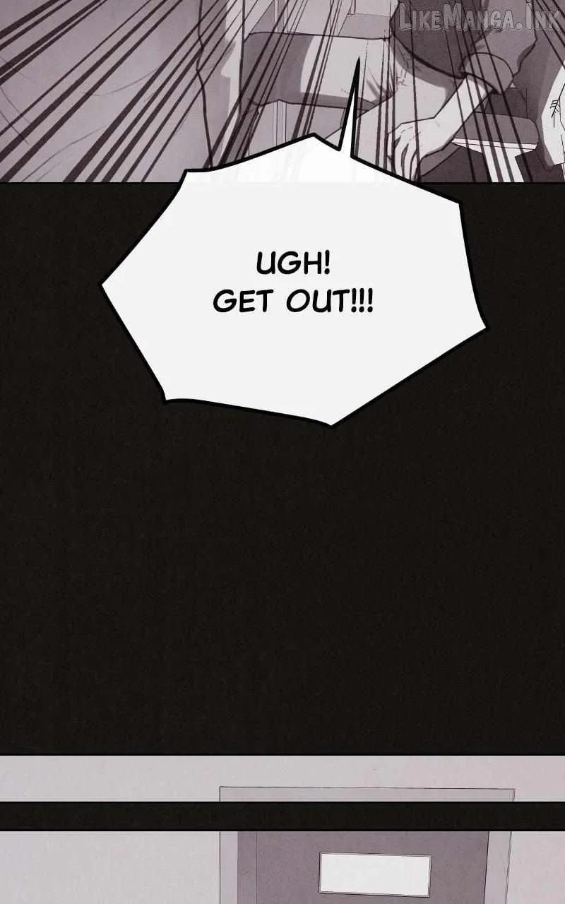 Plagiarism Suspicion Chapter 27 page 12