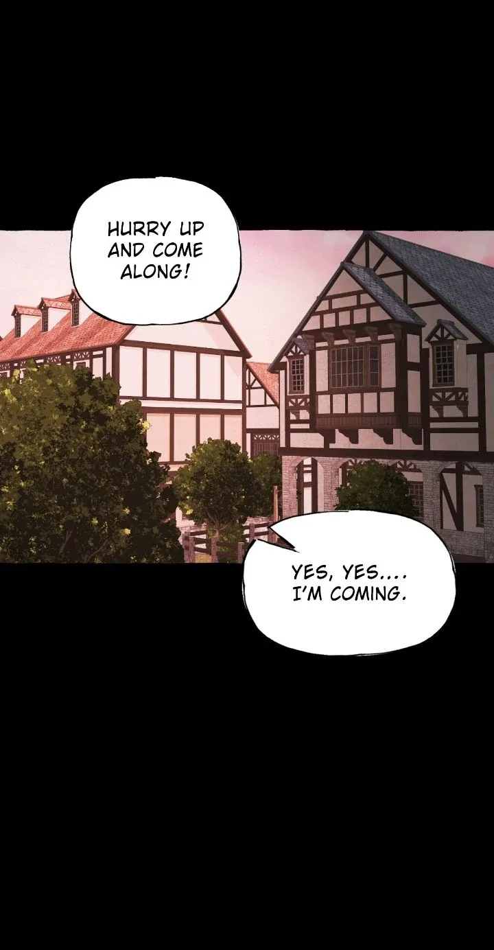 Beyond Walpurgis Chapter 78 page 43