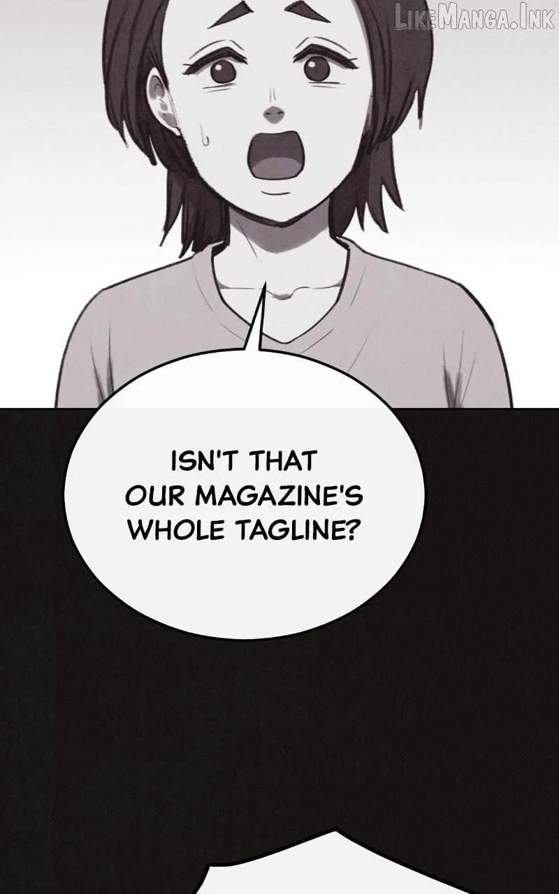Plagiarism Suspicion Chapter 27 page 9