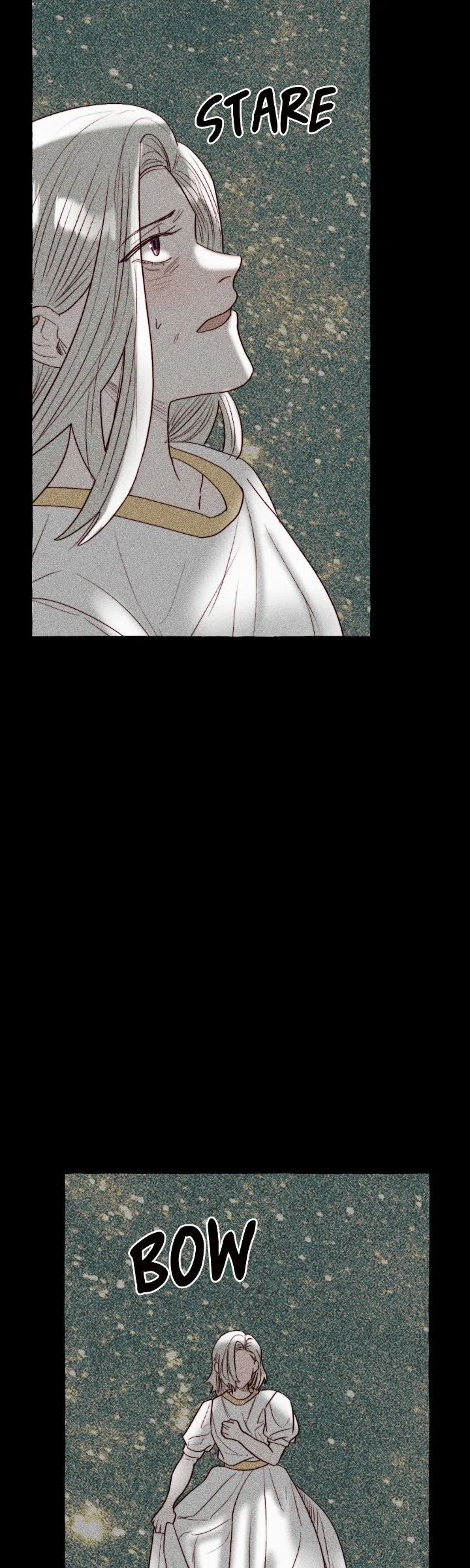 Beyond Walpurgis Chapter 74 page 22