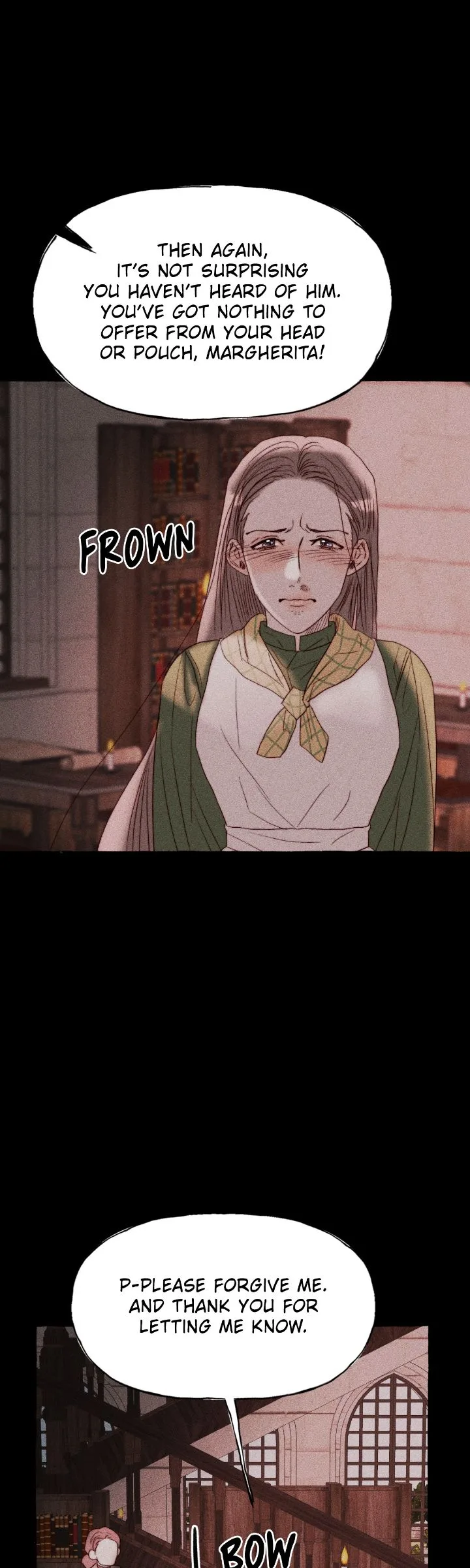 Beyond Walpurgis Chapter 78 page 47