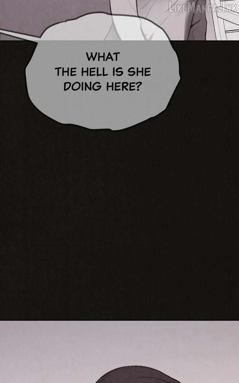 Plagiarism Suspicion Chapter 27 page 15