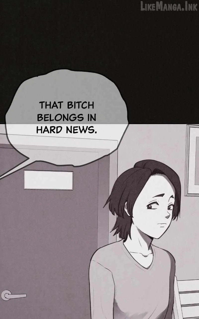 Plagiarism Suspicion Chapter 27 page 14