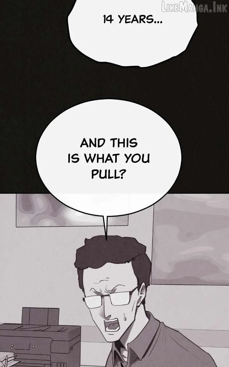 Plagiarism Suspicion Chapter 27 page 7