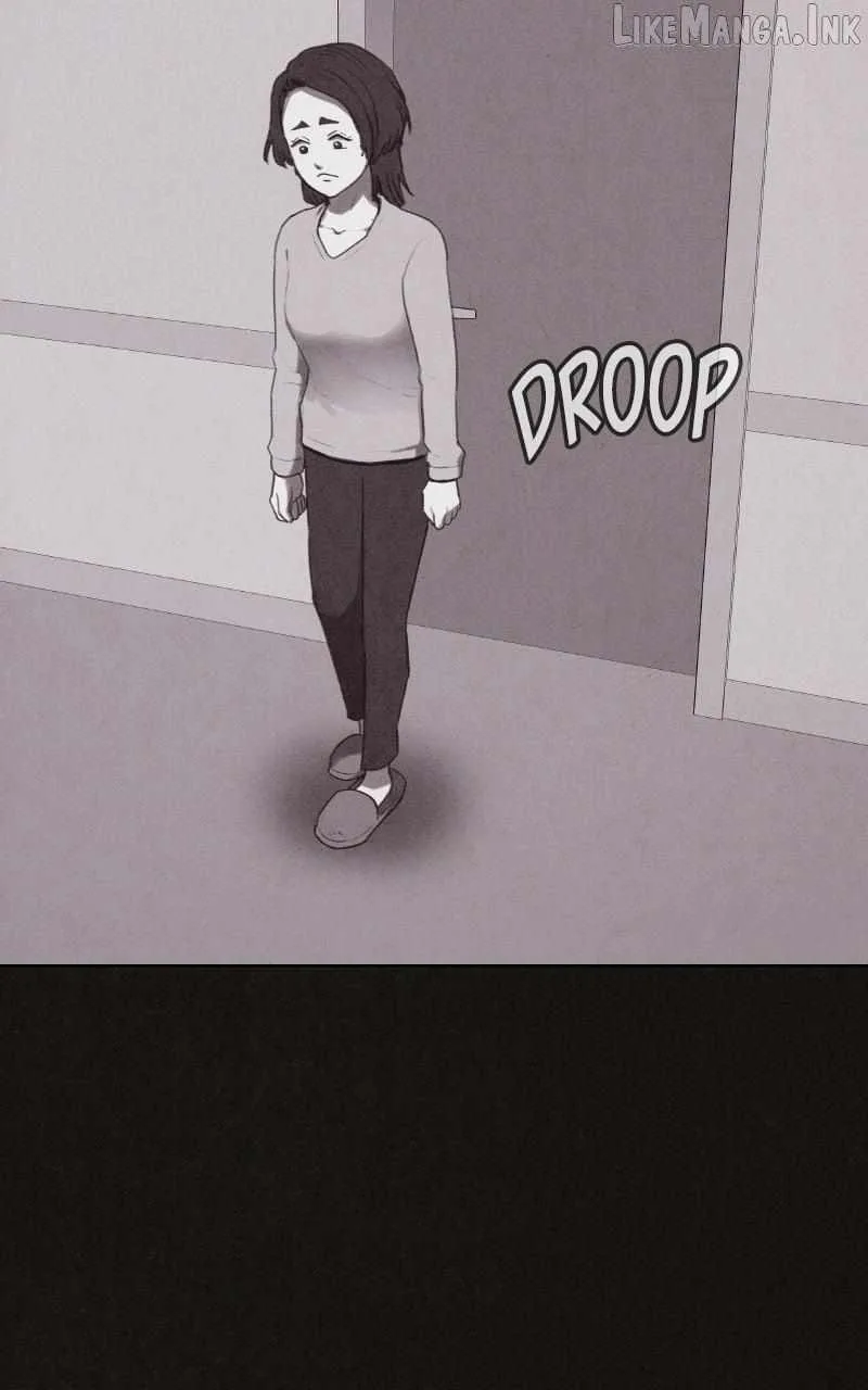 Plagiarism Suspicion Chapter 27 page 13