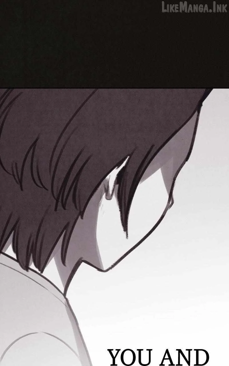 Plagiarism Suspicion Chapter 27 page 17