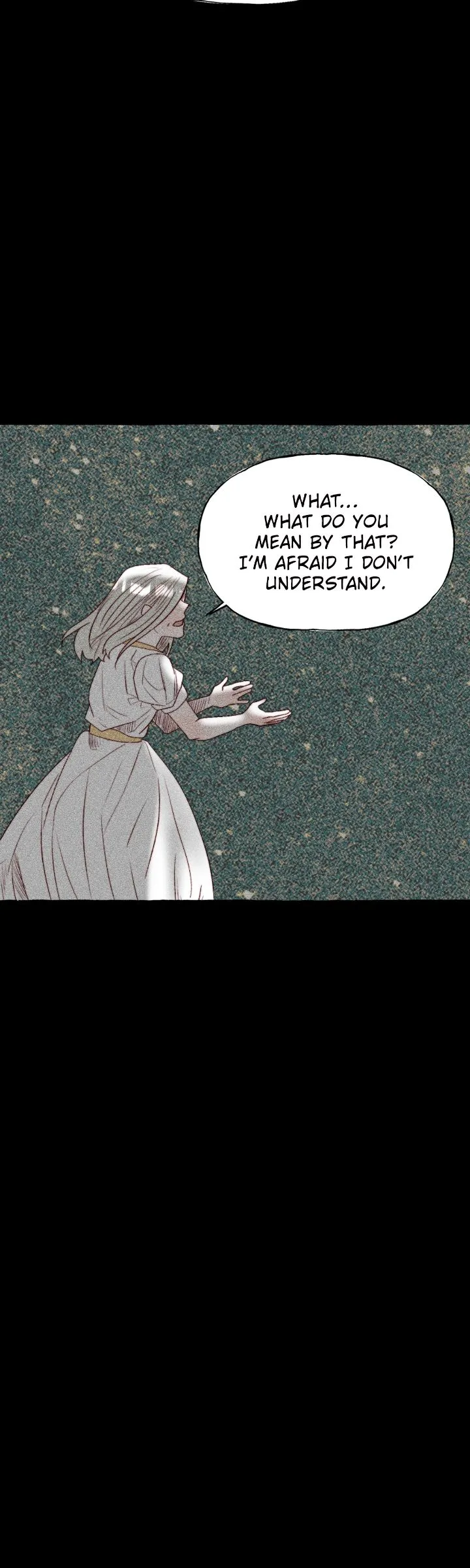 Beyond Walpurgis Chapter 74 page 20