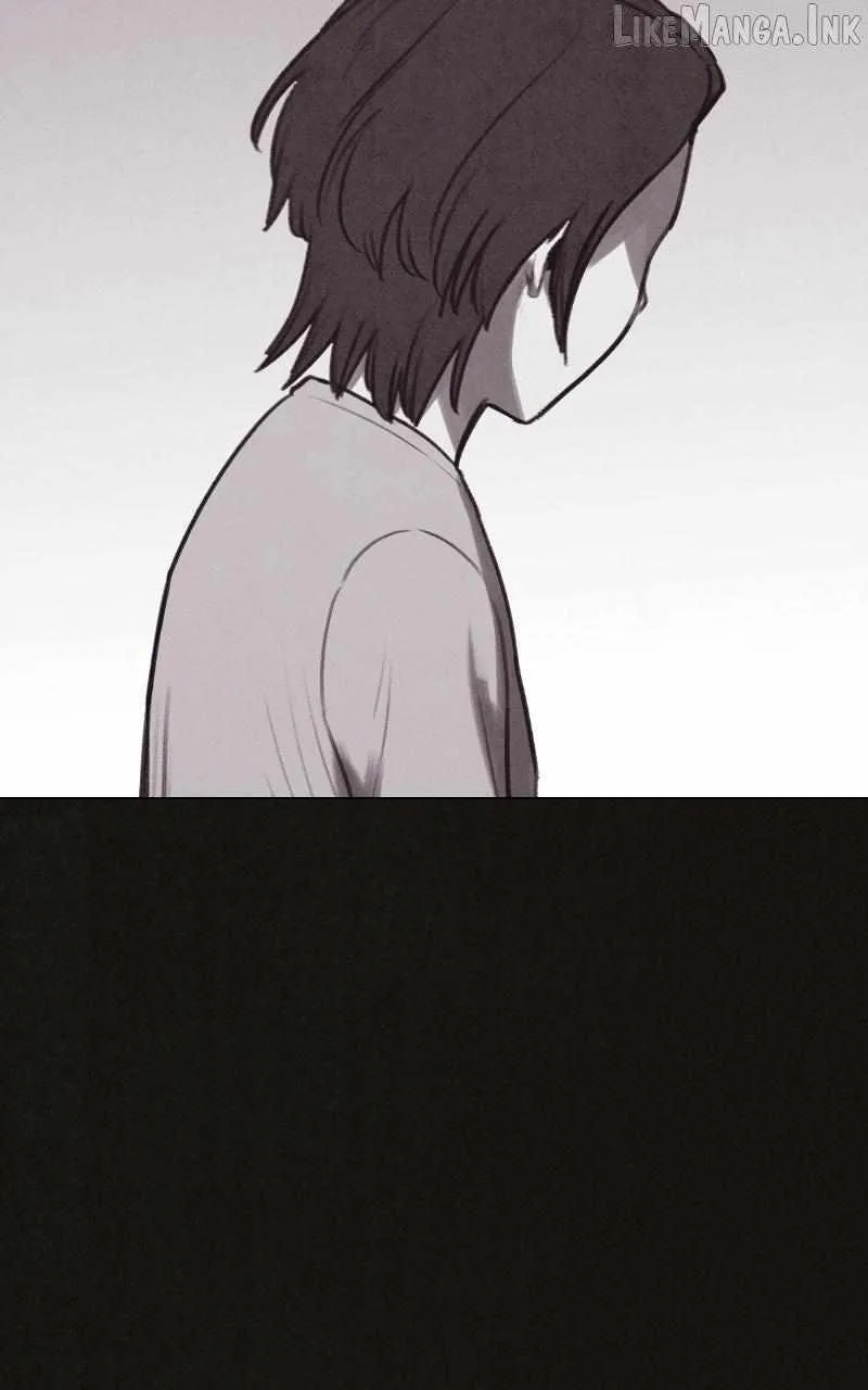 Plagiarism Suspicion Chapter 27 page 16